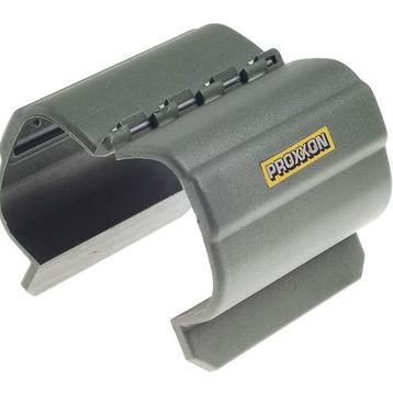 Proxxon 28410 Mikromat Alet Tutucu