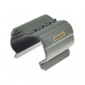 Proxxon 28410 Mikromat Alet Tutucu