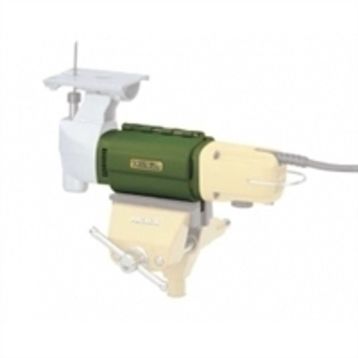 Proxxon 28410 Mikromat Alet Tutucu