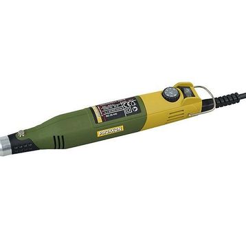 Proxxon 28440 230-E Matkap Taşlama Mikromat