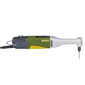 Proxxon 28492 LWB-E Freze Matkap