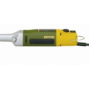 Proxxon 28492 Wb 220/E Freze Matkap