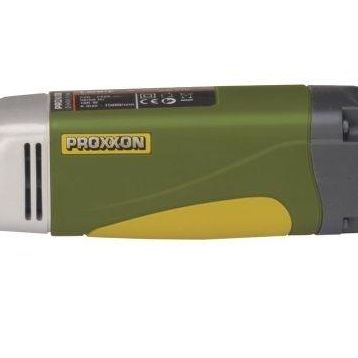 Proxxon 28492 Wb 220/E Freze Matkap