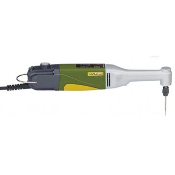 Proxxon 28492 Wb 220/E Freze Matkap