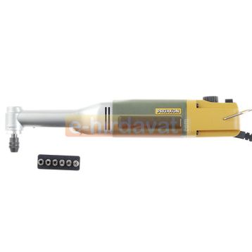 Proxxon 28492 Wb 220/E Freze Matkap