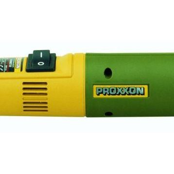 Proxxon 28500 Mikromat 50 Freze Matkap