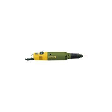 Proxxon 28500 Mikromat 50 Freze Matkap
