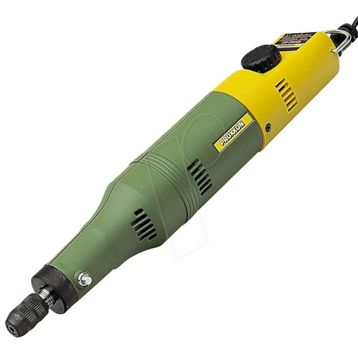 Proxxon 28510 Mikroma 60/E Freze Matkap
