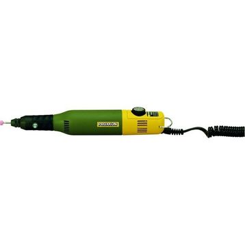 Proxxon 28510 Mikroma 60/E Freze Matkap