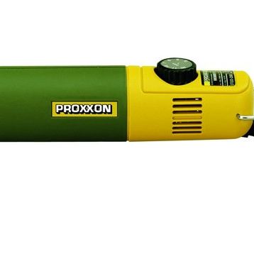 Proxxon 28510 Mikroma 60/E Freze Matkap