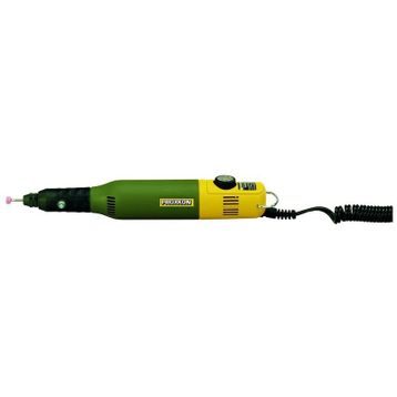 Proxxon 28510 Mikroma 60/E Freze Matkap