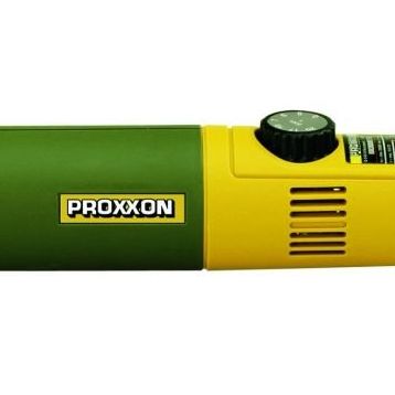 Proxxon 28510 Mikromat 50/E Freze Matkap