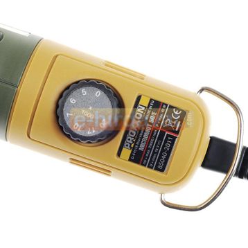 Proxxon 28510 Mikromat 50/E Freze Matkap