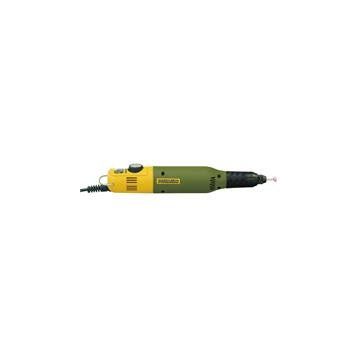 Proxxon 28510 Mikromat 50/E Freze Matkap