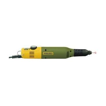 Proxxon 28510 Mikromat 50/E Freze Matkap