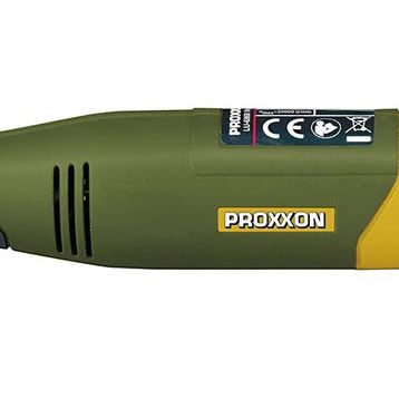 Proxxon 28512 Micromot 60/EF Freze Matkap