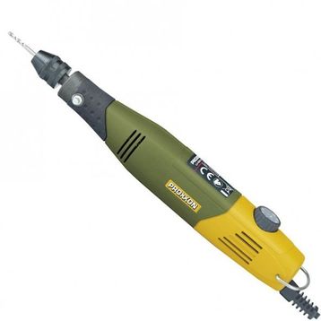 Proxxon 28512 Micromot 60/EF Freze Matkap