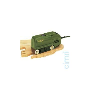 Proxxon 28526 Bbs/S Tank Zımpara Makinası