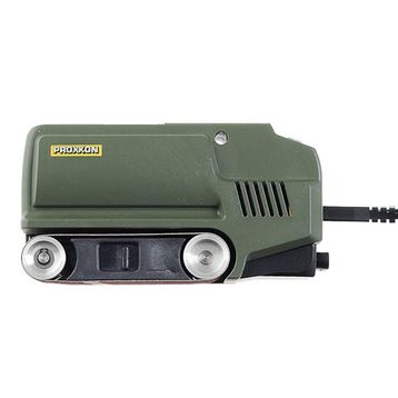 Proxxon 28526 Bbs/S Tank Zımpara Makinası