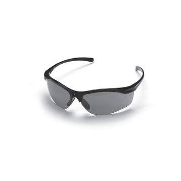 Proxxon 28534 Sts 12/E Dekupaj Testere