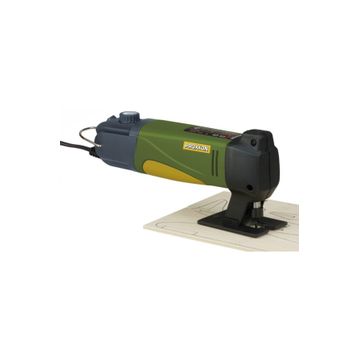 Proxxon 28534 Sts 12/E Dekupaj Testere