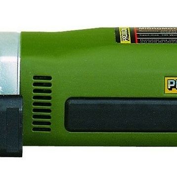 Proxxon 28536 Zımpara