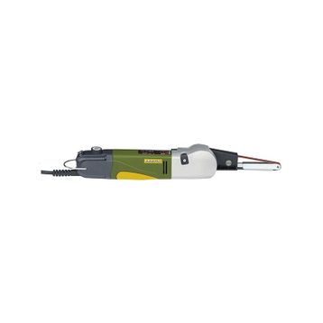 Proxxon 28536 Zımpara