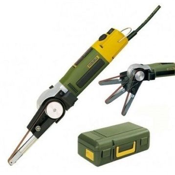 Proxxon 28536 Zımpara