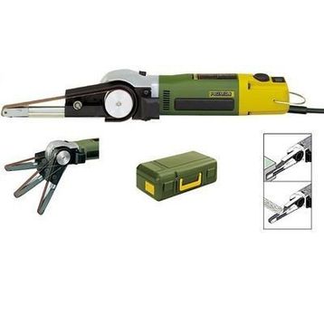 Proxxon 28536 Zımpara