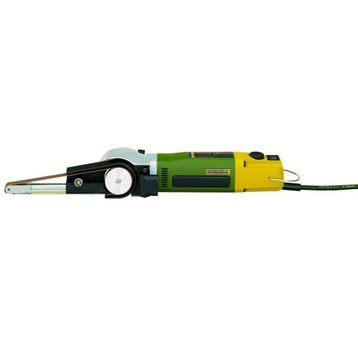 Proxxon 28536 Zımpara
