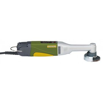 Proxxon 28547 LWS Taşlama Matkap