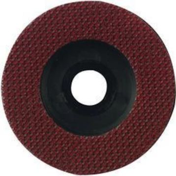 Proxxon 28548 Kendinden Yapışkanlı Arka Disk