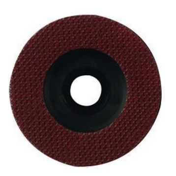 Proxxon 28548 Kendinden Yapışkanlı Arka Disk