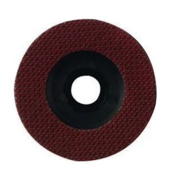 Proxxon 28548 Kendinden Yapışkanlı Arka Disk