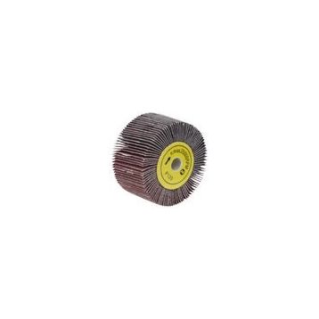 Proxxon 28563 240 Kum 2 Adet Mop Zımpara