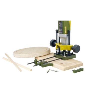 Proxxon 28566 OFV Freze Aparatı