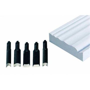 Proxxon 28578 Bileme Taşı