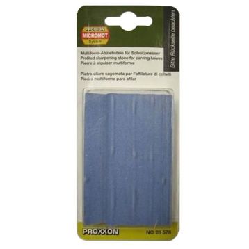 Proxxon 28578 Bileme Taşı