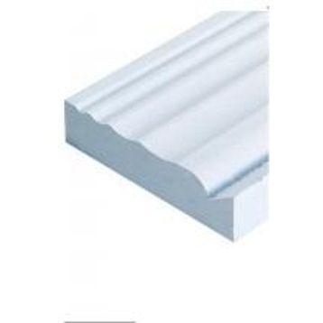Proxxon 28578 Bileme Taşı