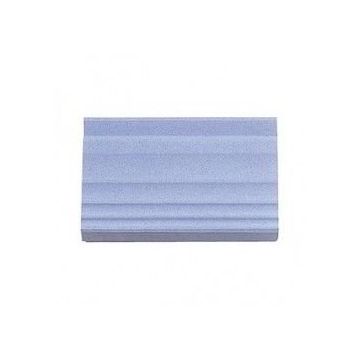 Proxxon 28578 Bileme Taşı