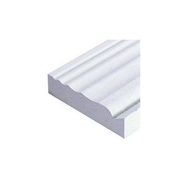 Proxxon 28578 Bileme Taşı