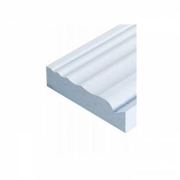Proxxon 28578 Bileme Taşı