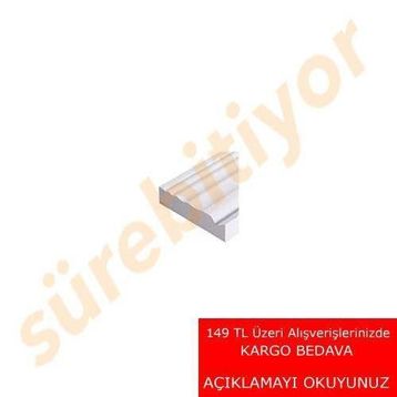 Proxxon 28578 Bileme Taşı