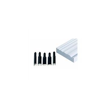 Proxxon 28578 Bileme Taşı