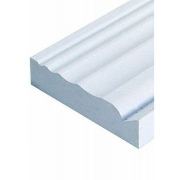 Proxxon 28578 Bileme Taşı