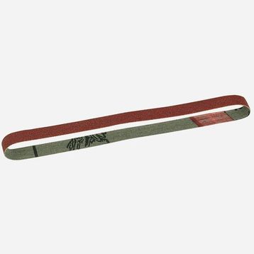 Proxxon 28581 BSL220-E İçin 180 Kum Zımpara Kayışı