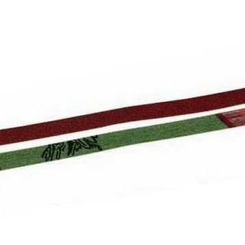 Proxxon 28582 BSL220-E İçin 120 Kum Zımpara Kayışı