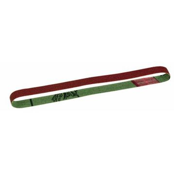 Proxxon 28583 BSL220-E İçin 80 Kum Zımpara Kayışı