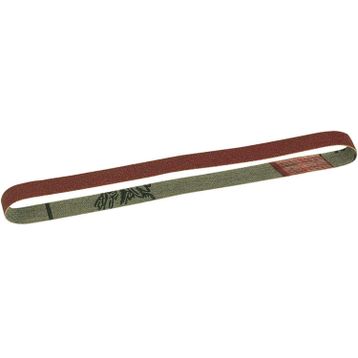 Proxxon 28583 BSL220-E İçin 80 Kum Zımpara Kayışı