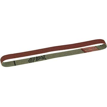 Proxxon 28583 BSL220-E İçin 80 Kum Zımpara Kayışı